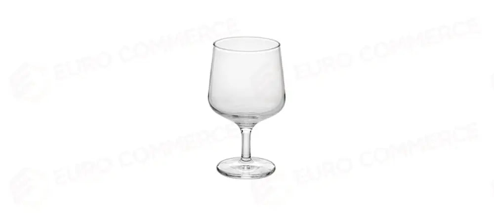 COLOSSEO CALICE 22 B6K4 - 80606 - MORINI