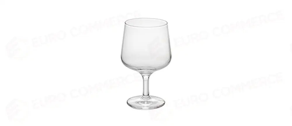 COLOSSEO CALICE 28 B6K4 - 80605 - MORINI