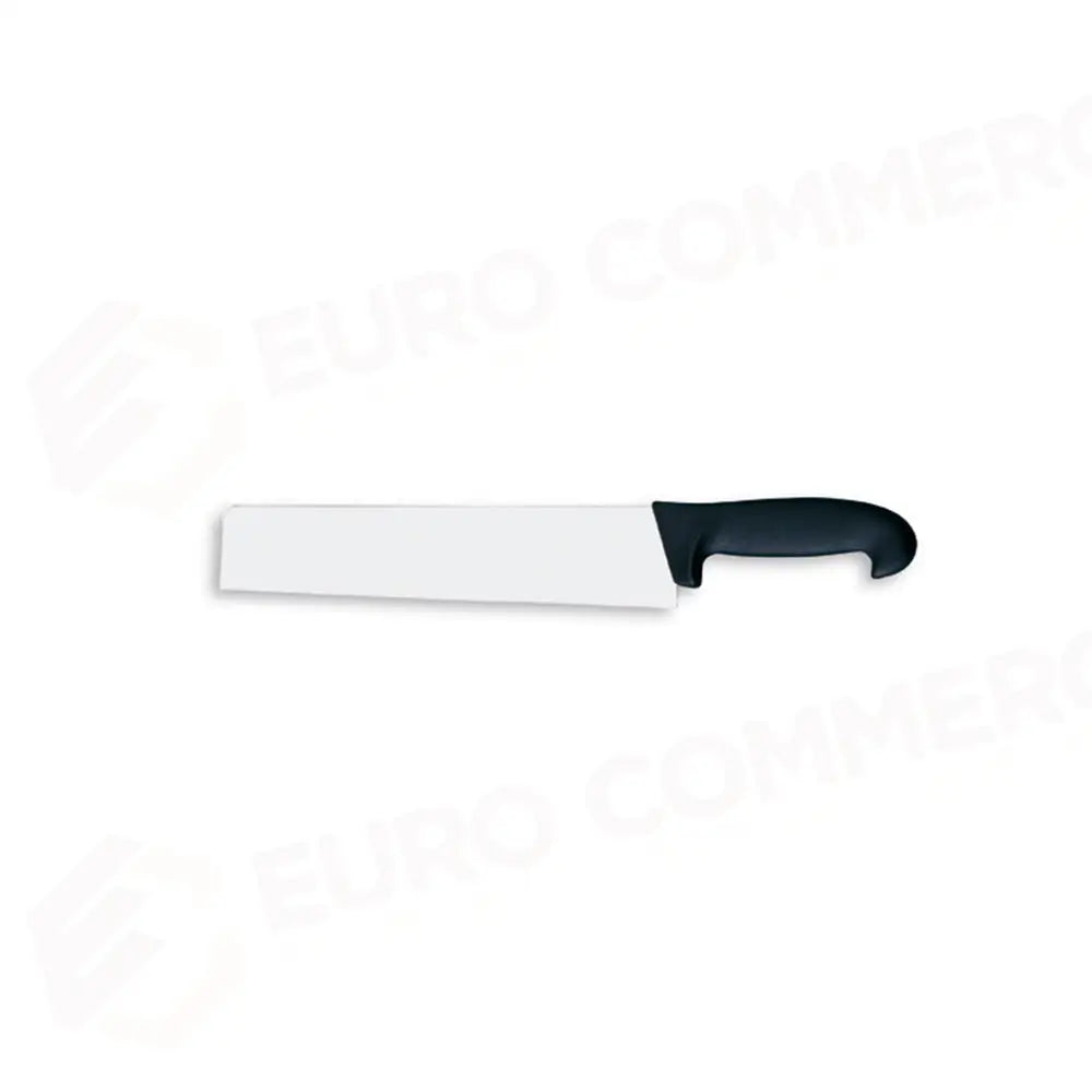 COLTELLO 240 MM - 1 PZ - CM67785 - PAVONI ITALIA - COLTELLERIA