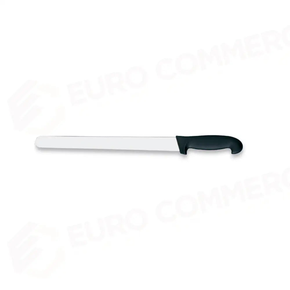 COLTELLO 300 MM - 1 PZ - CM67781 - PAVONI ITALIA - COLTELLERIA