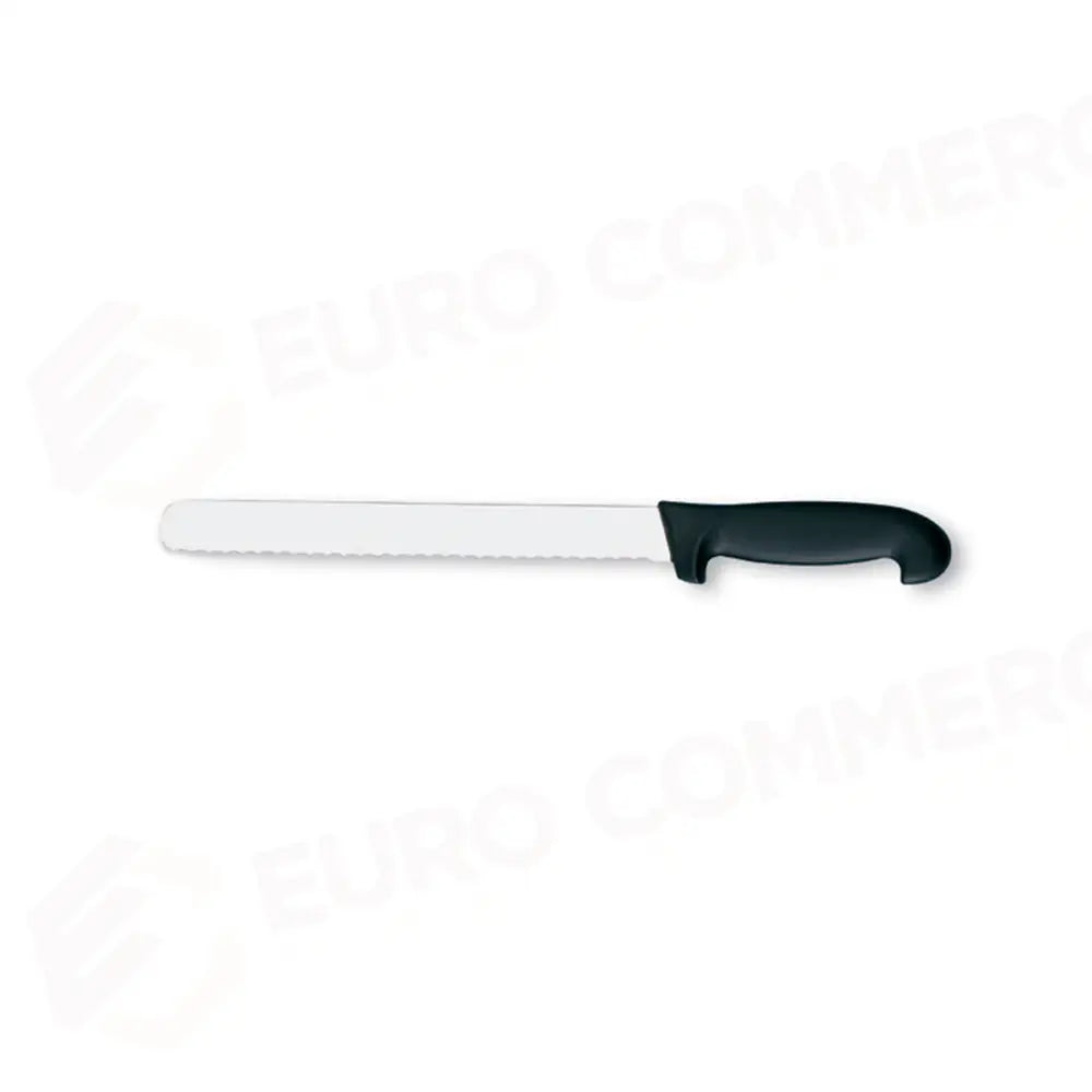 COLTELLO 320 MM - 1 PZ - CM67791 - PAVONI ITALIA - COLTELLERIA