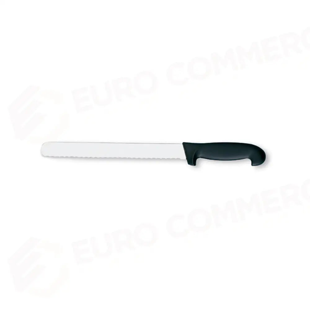 COLTELLO 360 MM - 1 PZ - CM67793 - PAVONI ITALIA - COLTELLERIA