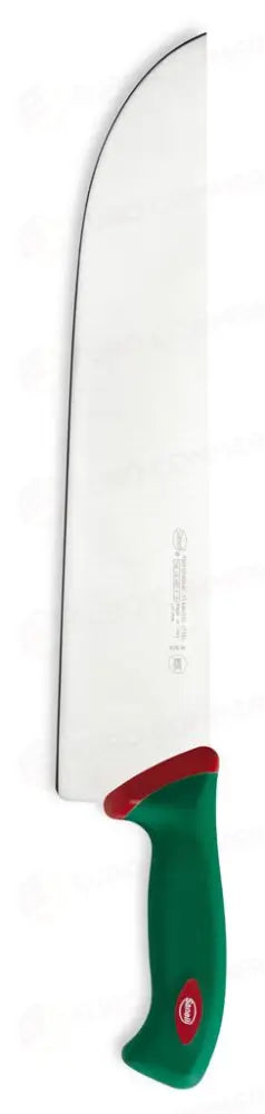 COLTELLO AFFETTARE 36 CM PREMANA 102636 SANELLI - 7880004 - MEDRI