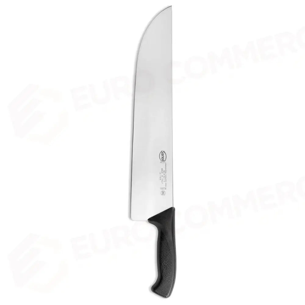 COLTELLO AFFETTARE 36 CM SKIN 102236 SANELLI - 7880139 - MEDRI