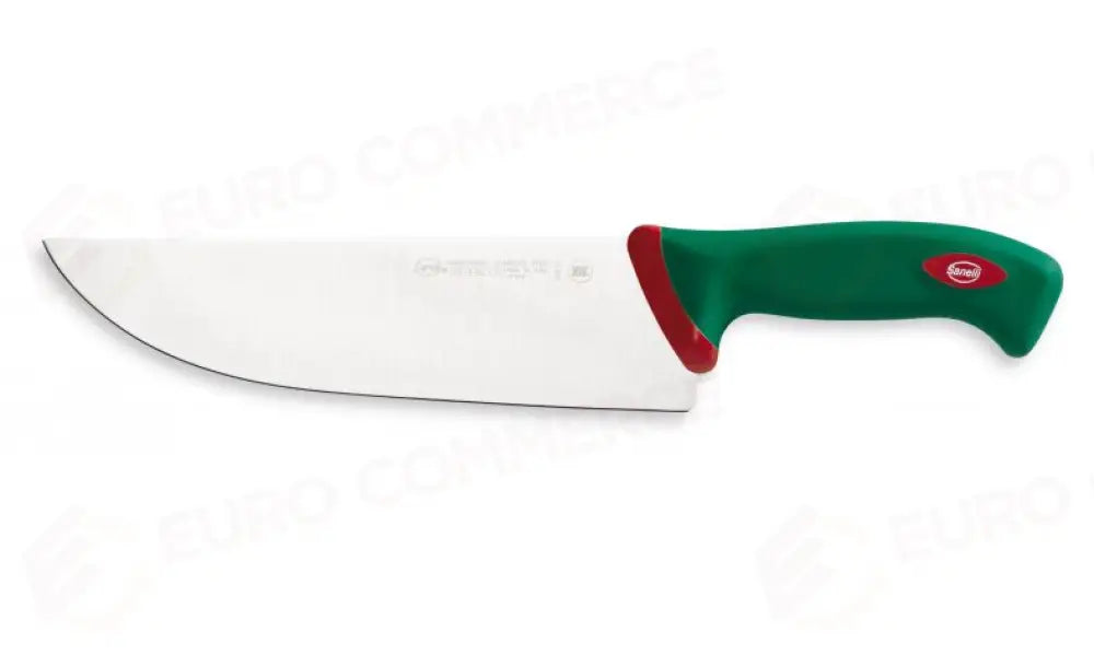 COLTELLO AFFETTARE CM.24 PREMANA - 102624 - SANELLI - COLTELLERIA