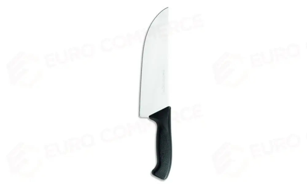 COLTELLO AFFETTARE CM.24 SKIN - 102224 - SANELLI - COLTELLERIA