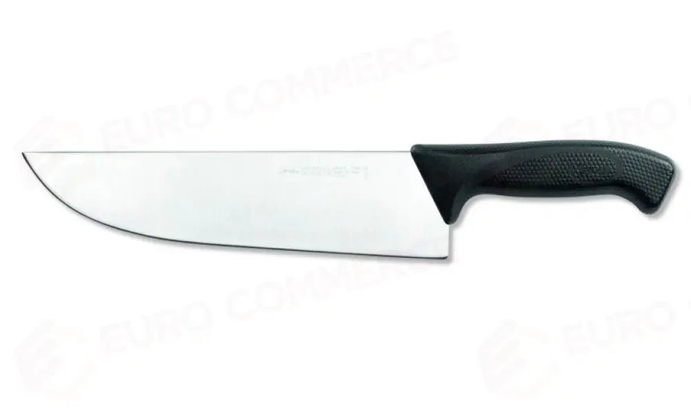 COLTELLO AFFETTARE CM.28 SKIN - 102228 - SANELLI - COLTELLERIA