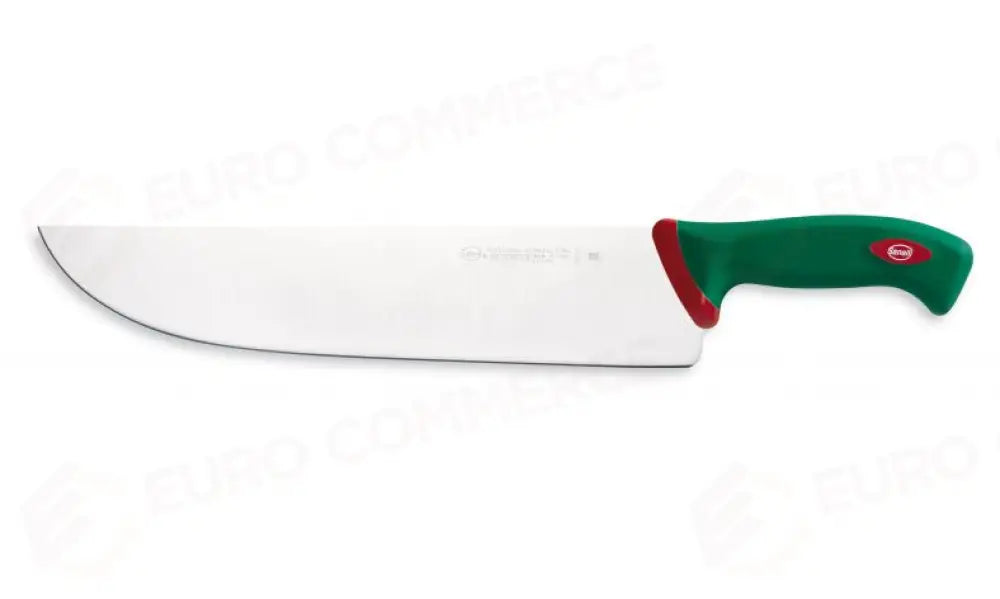 COLTELLO AFFETTARE CM.33 PREMANA - 102633 - SANELLI - COLTELLERIA