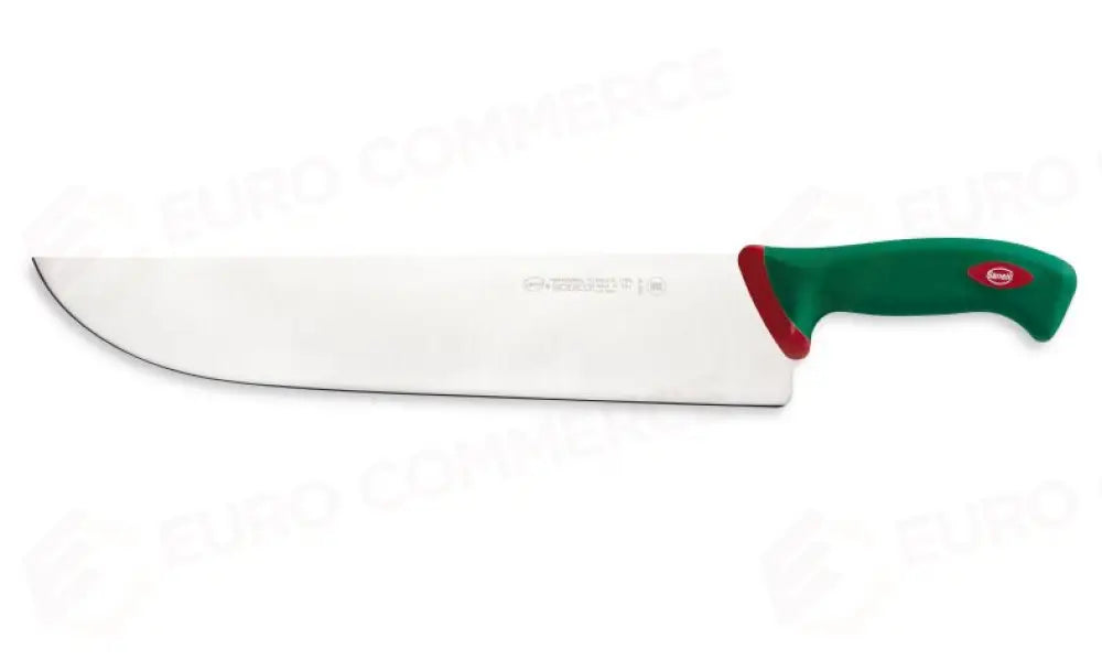 COLTELLO AFFETTARE CM.36 PREMANA - 102636 - SANELLI - COLTELLERIA
