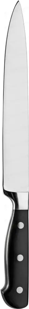 COLTELLO AFFETTARE CUCINART V670691004 ABERT - 0011919 - MEDRI