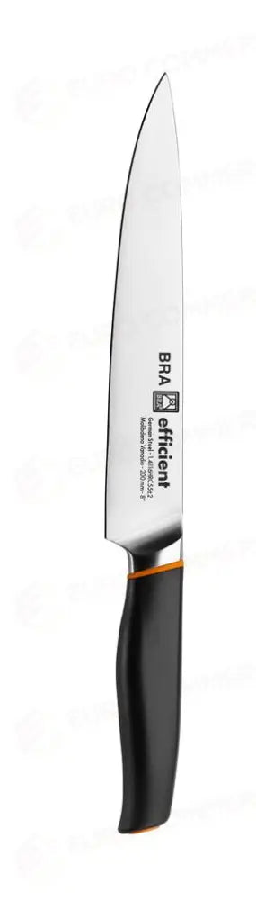 COLTELLO AFFETTATI 20 CM EFFICIENT 744000EN PINTI - 6731585 - MEDRI