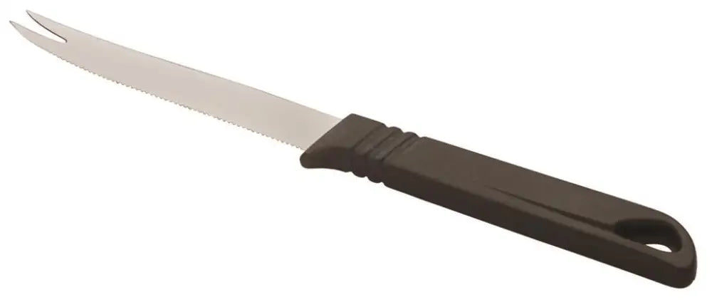 COLTELLO AGRUMI 21 CM 476600 PIAZZA - 2250697 - MEDRI