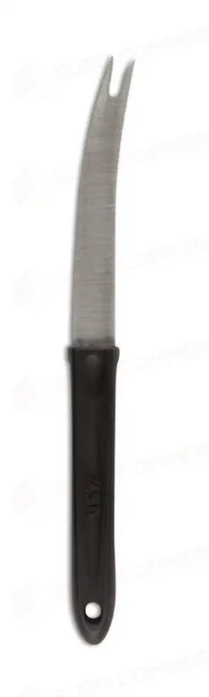 COLTELLO AGRUMI 22,5 CM TUTTI X UNO 2032 ILSA - 1380319 - MEDRI