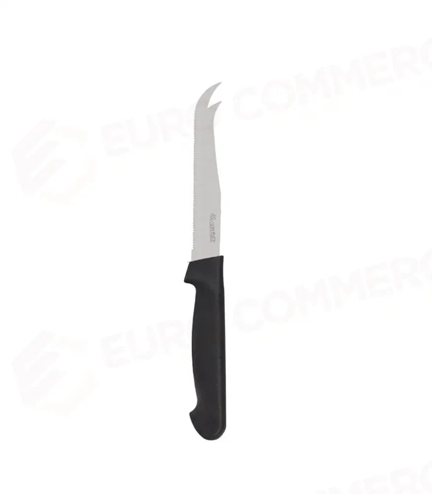 COLTELLO AGRUMI 35AB-01N MARIETTI - 1690061 - MEDRI
