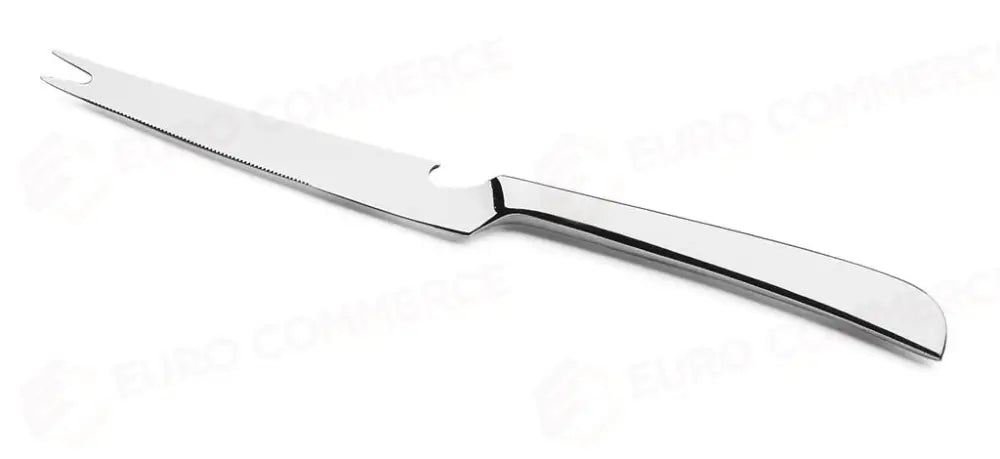 COLTELLO AGRUMI ESCLUSIVI 074000AM PINTI - 6730224 - MEDRI