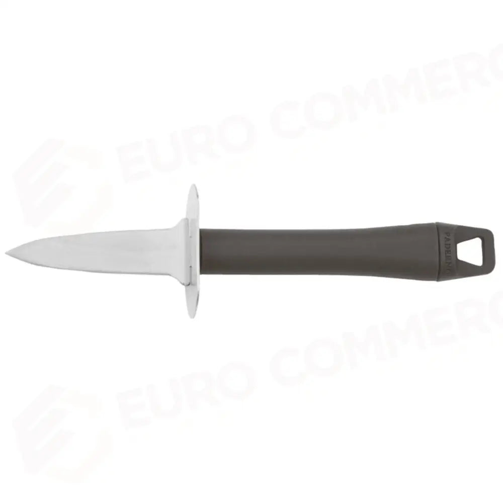COLTELLO APRIOSTRICHE/GRANA - GADGET SERIE 48280 MANICO POLIPROPILENE - PADERNO