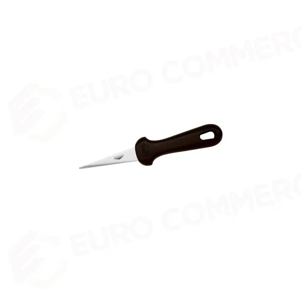 COLTELLO APRIOSTRICHE/GRANA - SERIE 18200 COLTELLI SPECIALI - PADERNO