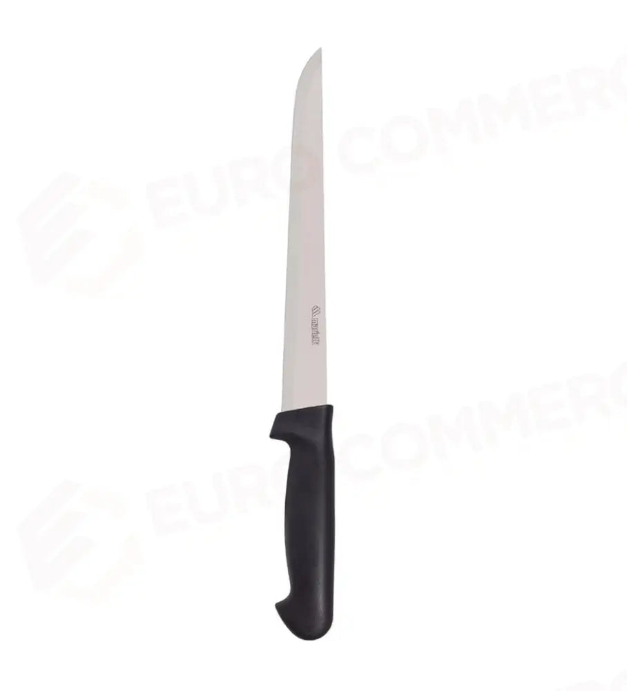 COLTELLO ARROSTO 152AB-01N MARIETTI - 1690066 - MEDRI