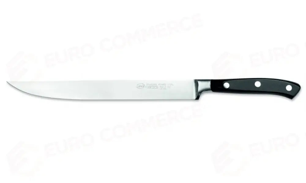 COLTELLO ARROSTO CM.22 ERGOFORGE - 300922 - SANELLI - COLTELLERIA