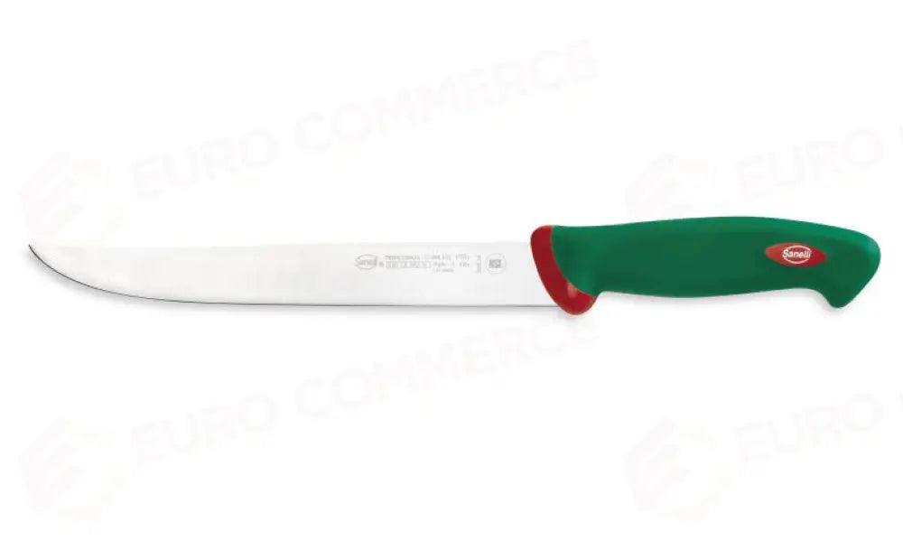COLTELLO ARROSTO CM.24 PREMANA - 300624 - SANELLI - COLTELLERIA