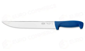 COLTELLO ARROSTO CM.26 MEAT E BBQ - 300126L - SANELLI - COLTELLERIA
