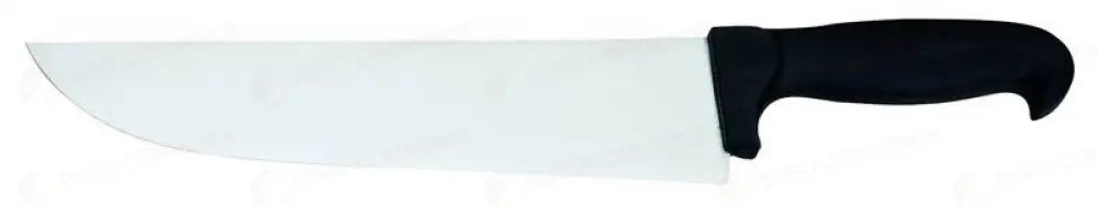 COLTELLO BERGAMO 25CM - CL1213 - KAREL - Attrezzatura