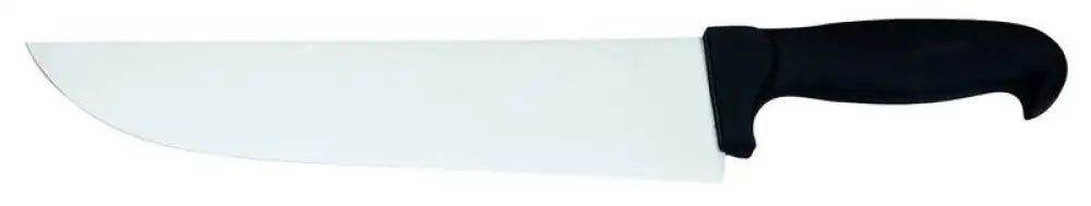 COLTELLO BERGAMO 36CM - CL1215 - KAREL - Attrezzatura