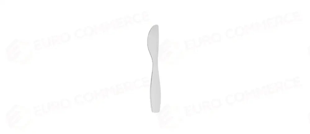 COLTELLO BIMBO YUMMY - 201765 - MORINI