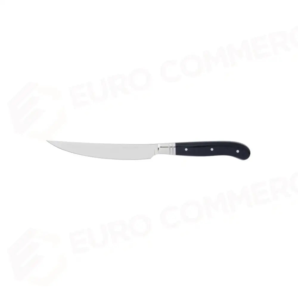 COLTELLO BISTECCA - ACCESSORI TAVOLA - PADERNO