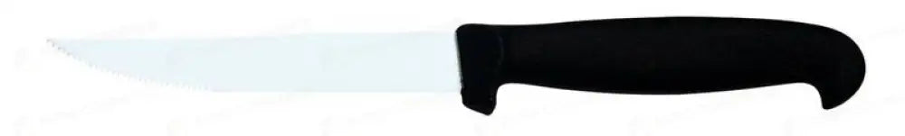 COLTELLO BISTECCA - CL1238 - KAREL - Attrezzatura