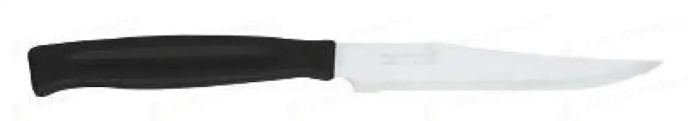 COLTELLO BISTECCA - CL82006N - KAREL - Attrezzatura