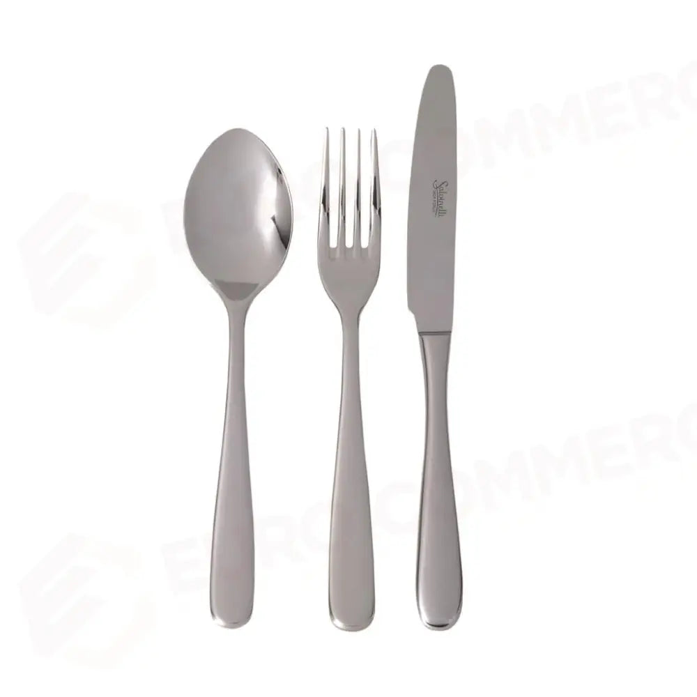 COLTELLO BISTECCA GRAND HOTEL SALVINELLI - 7170021 - MEDRI