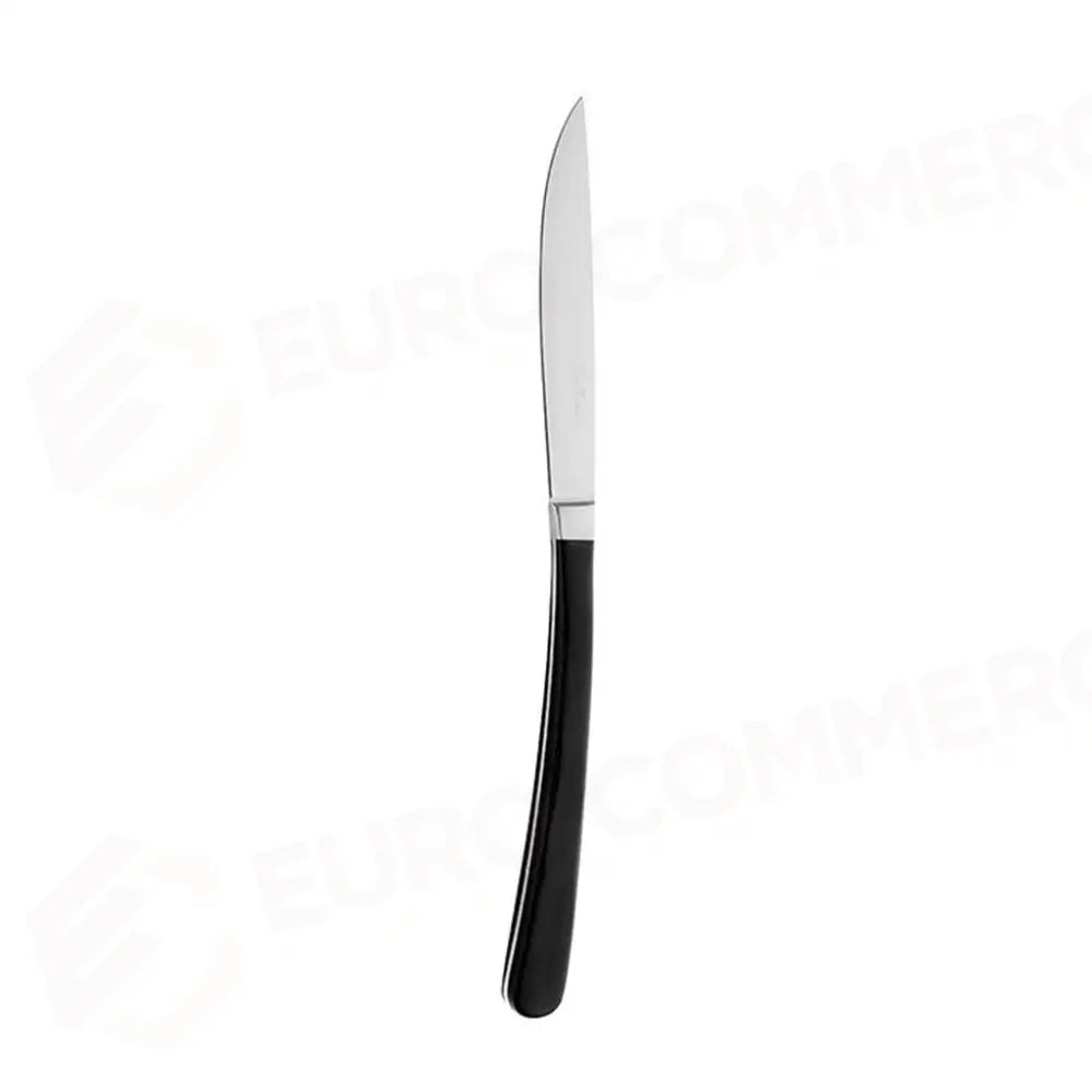 COLTELLO BISTECCA LISCIO 200 MM KOBE PINTI - 6731767 - MEDRI