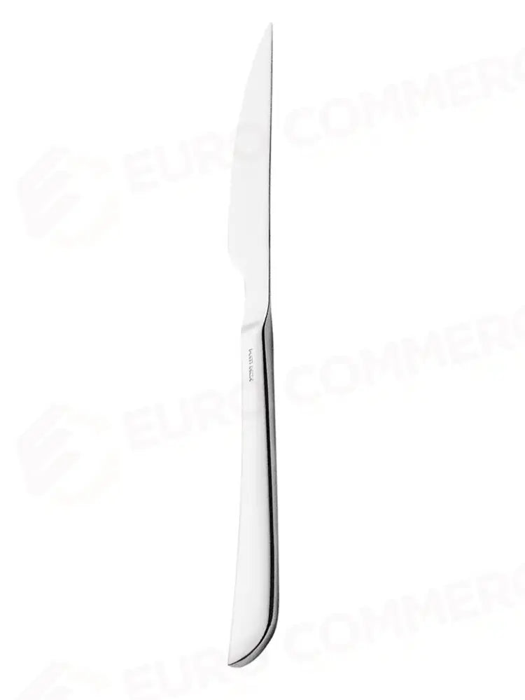 COLTELLO BISTECCA LISCIO CATERÀ 07500067 PINTI - 6730290 - MEDRI