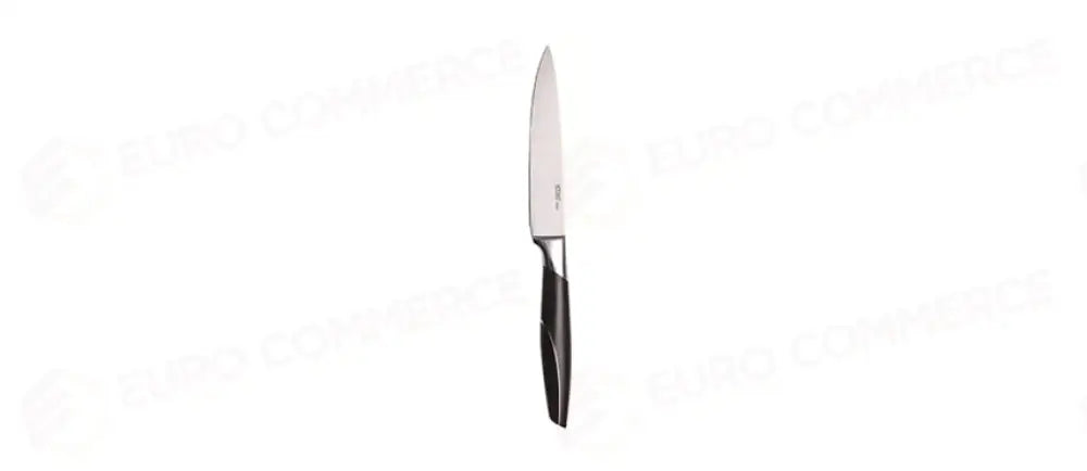 COLTELLO BISTECCA MODERN L.22,7 9030686B - 110687 - MORINI