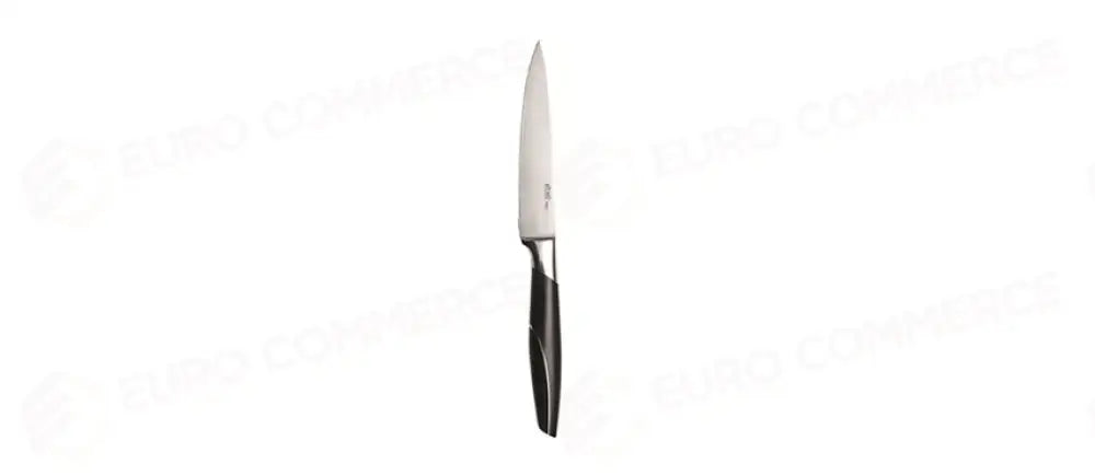 COLTELLO BISTECCA MODERN S.22,7 9030686A - 110647 - MORINI
