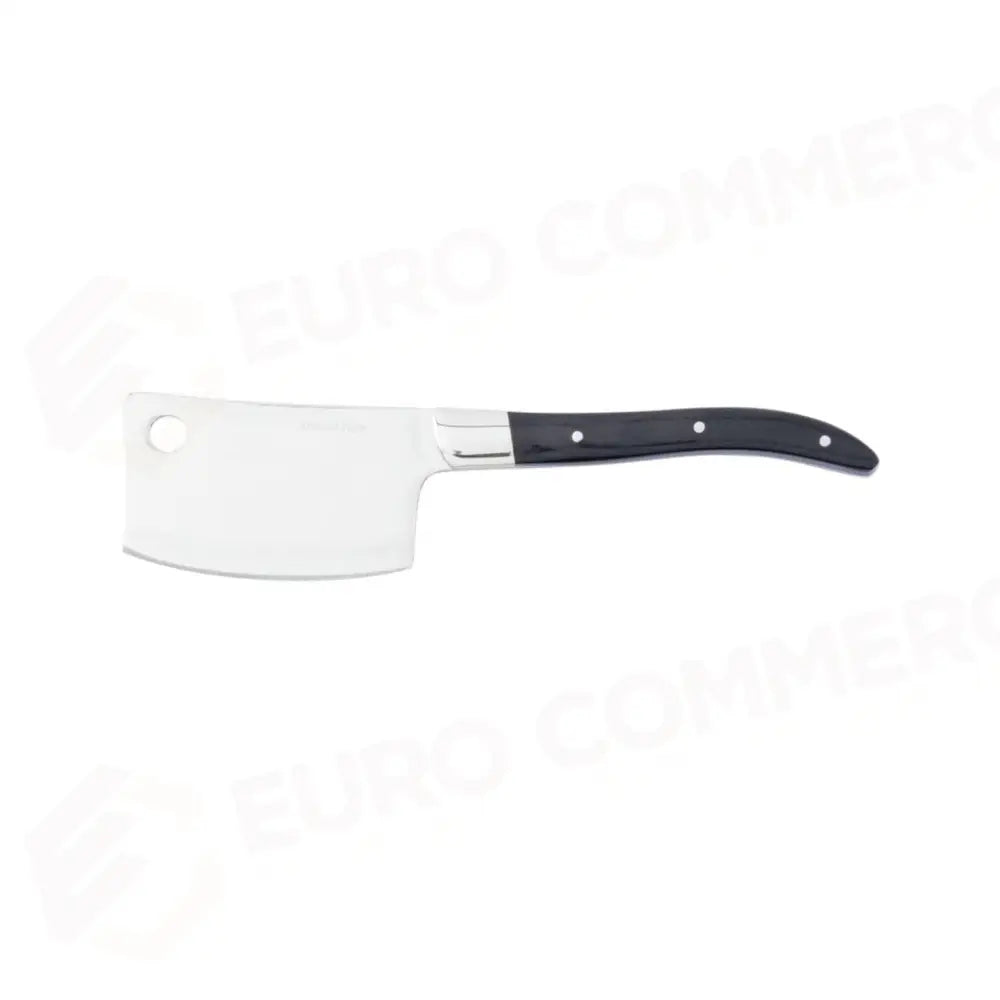 COLTELLO BISTECCA PER TOMAHAWK - ACCESSORI TAVOLA - PADERNO