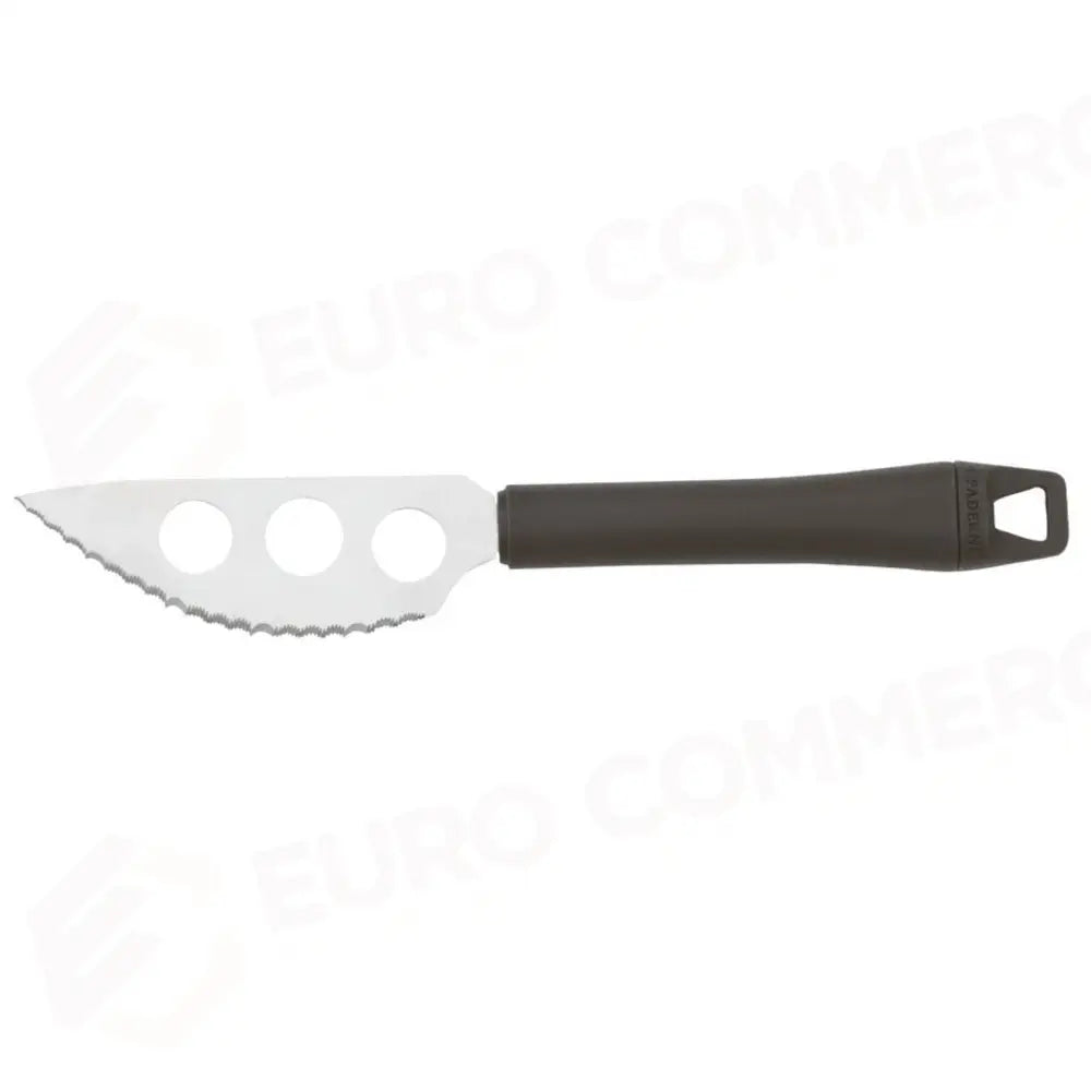 COLTELLO BISTECCA / PIZZA - GADGET SERIE 48280 MANICO POLIPROPILENE - PADERNO