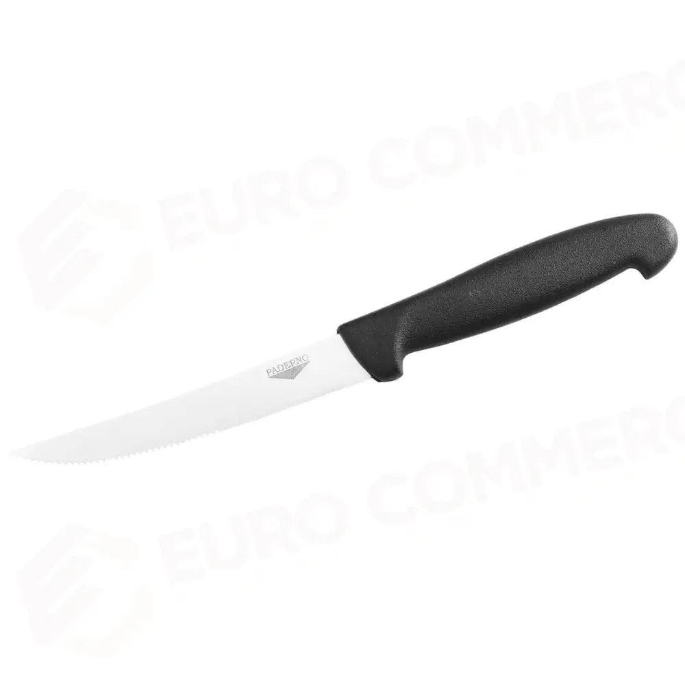 COLTELLO BISTECCA / PIZZA - SERIE 18200 COLTELLI SPECIALI - PADERNO