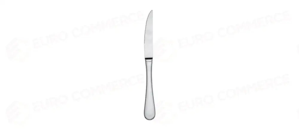 COLTELLO BISTECCA PROFESSIONAL - 73404 - MORINI