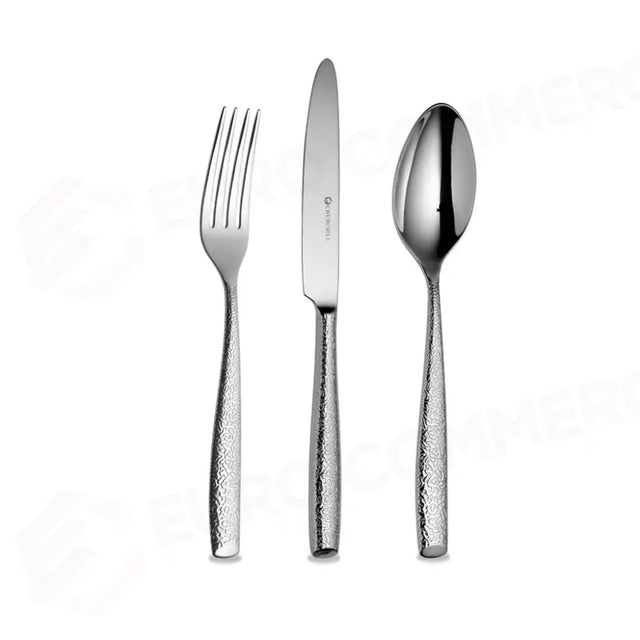 Couteau à steak RAKU RASTKN1 CHURCHILL - 9781730 - MEDRI