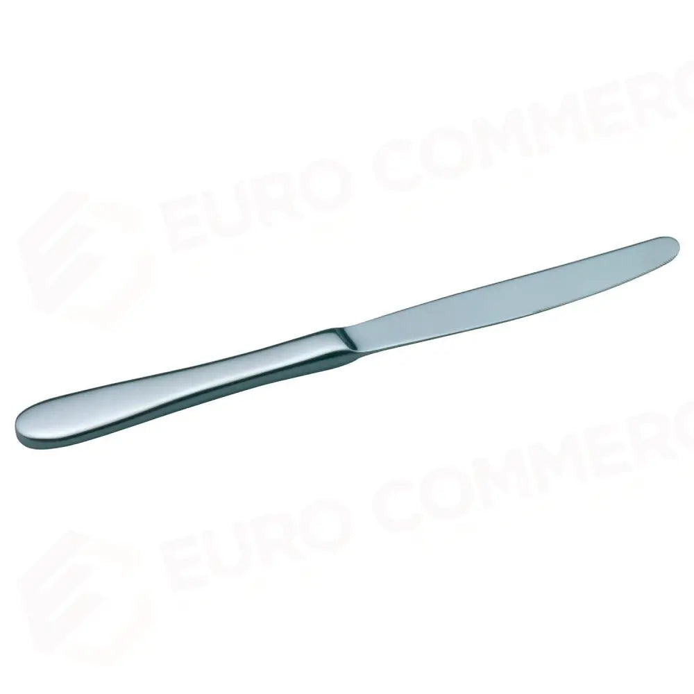 COLTELLO BISTECCA ’ROMA’-CF. 12PZ. - 310236 - PIAZZA - POSATERIA
