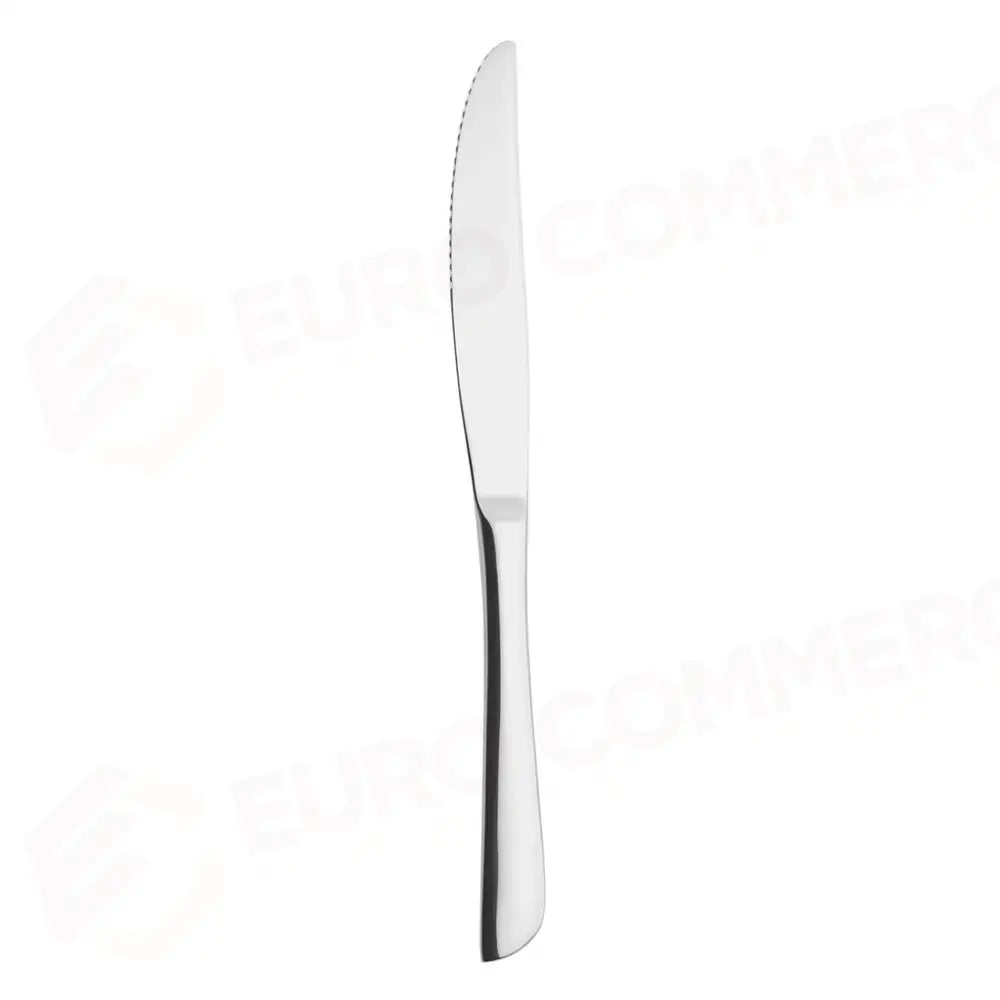 COLTELLO BISTECCA SEGHETTATO 225 MM MODERN CPI05 ABERT - 0012104 - MEDRI