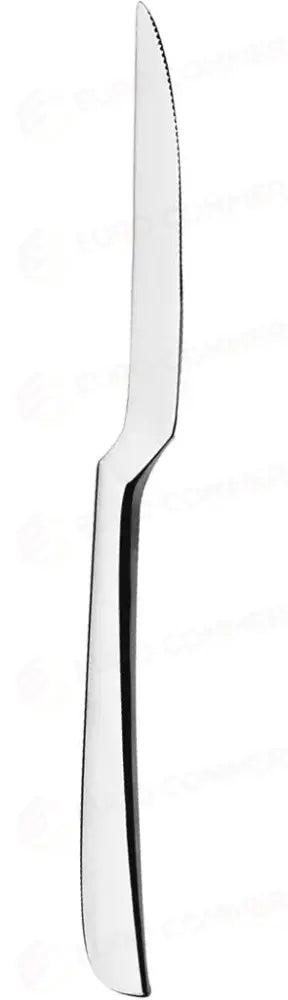COLTELLO BISTECCA SEGHETTATO ESCLUSIVI 07400067 PINTI - 6730137 - MEDRI