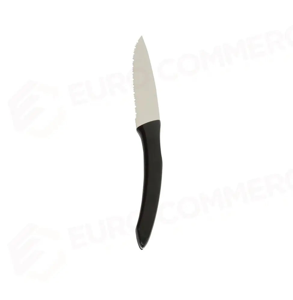 COLTELLO BISTECCA SEGHETTATO FUEGO CFU55 ABERT - 0011989 - MEDRI
