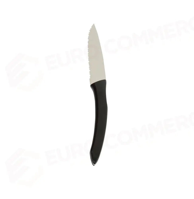 FUEGO CFU55 ABERT SERRATED STEAK KNIFE - 0011989 - MEDRI