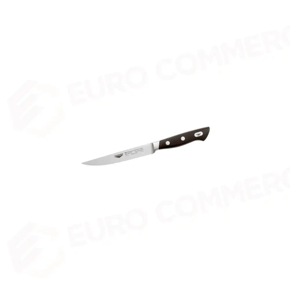 COLTELLO BISTECCA - SERIE 18100 COLTELLERIA FORGIATA - PADERNO