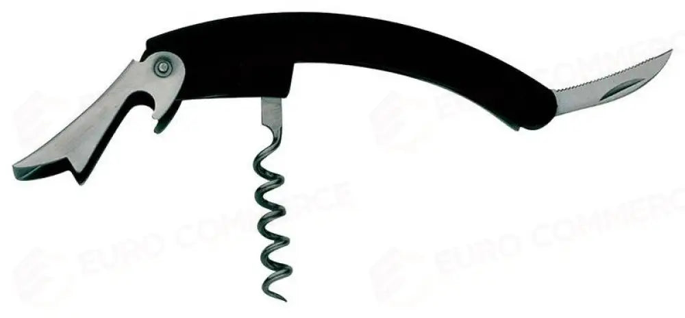 COLTELLO CAMERIERE - CL1256 - KAREL - Attrezzatura