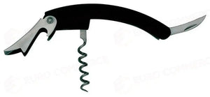 COLTELLO CAMERIERE - CL1256 - KAREL - Attrezzatura