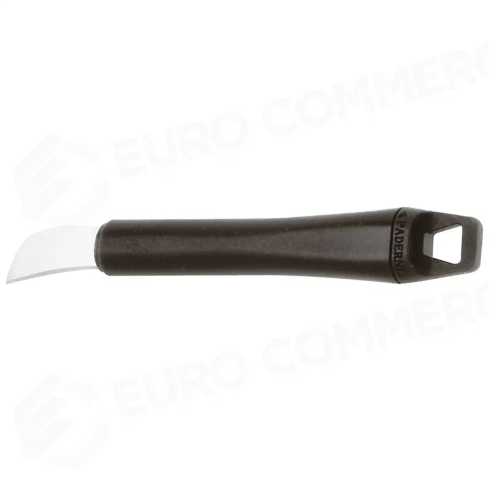 COLTELLO CASTAGNE - GADGET SERIE 48280 MANICO POLIPROPILENE - PADERNO